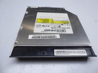 Medion Akoya P7812 SATA DVD CD RW Brenner Laufwerk 12,7mm...