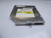 Medion Akoya P7812 SATA DVD CD RW Brenner Laufwerk 12,7mm...