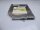 Medion Akoya P7812 SATA DVD CD RW Brenner Laufwerk 12,7mm SN-208 #3226