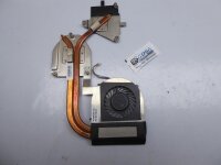 Medion Akoya P7812 Kühler Lüfter Cooling Fan...