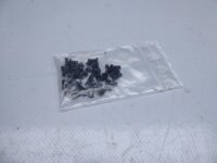 HP ProBook 4520s Schraubensatz Screws Set #4329