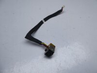 HP ProBook 4520s Powerbuchse Strombuchse 50.4GK08.021 #4329
