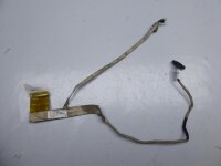 HP ProBook 4520s Displaykabel Videokabel Cable...