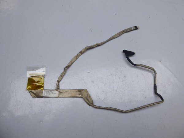 HP ProBook 4520s Displaykabel Videokabel Cable 50.4GK01.012 #4329