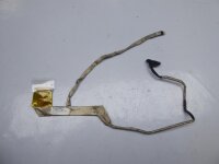 HP ProBook 4520s Displaykabel Videokabel Cable...