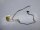 HP ProBook 4520s Displaykabel Videokabel Cable 50.4GK01.012 #4329