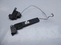 HP ProBook 4520s Lautsprecher Soundspeaker Rechts Links...