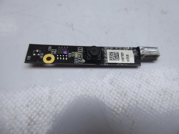 HP ProBook 4520s Webcam Kamera Modul 5618017192B11 #4329