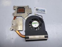 HP ProBook 4520s CPU Kühler Lüfter Cooling Fan...