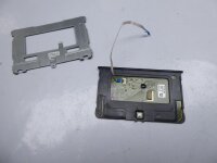 HP ProBook 4520s Touchpad mit Kabel und Halterung TM-01291-002 #4329