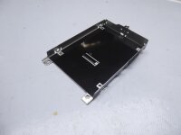 HP ProBook 4520s HDD Caddy Festplatten Halterung...