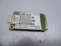HP ProBook 4520s WWAN UMTS HSDPA Karte Card 531993-001 #4329