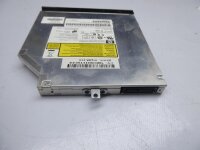 HP ProBook 4520s SATA DVD CD RW Brenner Laufwerk AD-7586H...