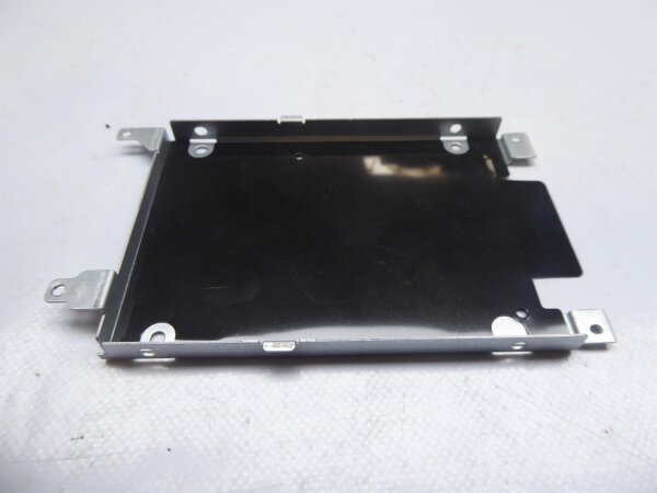 ASUS X54H HDD Caddy Festplatten Halterung 13GN7BCAM010-2 #2710