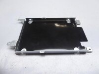 ASUS X54H HDD Caddy Festplatten Halterung 13GN7BCAM010-2...