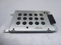 ASUS X54H HDD Caddy Festplatten Halterung 13GN7BCAM010-2...