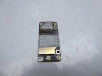 Apple Macbook Pro A1286 15" WLAN WiFi Karte Card...