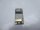Apple Macbook Pro A1286 15" WLAN WiFi Karte Card 607-6426-A Mid 2010 #2170