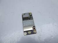 Apple Macbook Pro A1286 15" WLAN WiFi Karte Card...