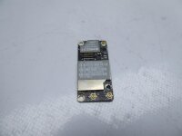 Apple Macbook Pro A1286 15" WLAN WiFi Karte Card...