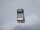 Apple Macbook Pro A1286 15" WLAN WiFi Karte Card 607-7148-A Mid 2010 #2170
