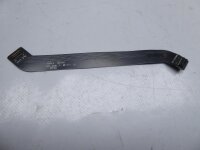 Apple Macbook Pro A1286 15" WLAN WiFi Karten Kabel...