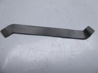 Apple Macbook Pro A1286 15" WLAN WiFi Karten Kabel...