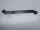 Apple Macbook Pro A1286 15" WLAN WiFi Karten Kabel 821-0961-A Mid 2010 #2170