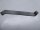 Apple Macbook Pro A1286 15" WLAN WiFi Karten Kabel 821-0961-A Mid 2010 #2170