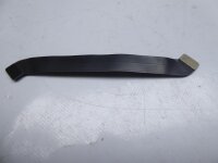 Apple Macbook Pro A1286 15" WLAN WiFi Karten Kabel...