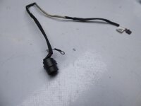 Sony Vaio SVS151C1GM Powerbuchse Strombuchse mit Kabel...