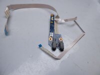 Sony Vaio SVS151C1GM Audio Board mit Kabel...