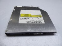 ASUS X54H SATA DVD RW Laufwerk 12,7mm OHNE BLENDE!!...