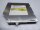 ASUS X54H SATA DVD RW Laufwerk 12,7mm OHNE BLENDE!! SN-208 #2697