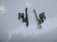 Sony Vaio SVS151C1GM Displayscharniere Hinges Rechts...