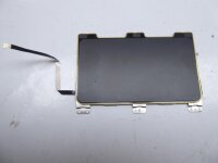 Sony Vaio SVS151C1GM Touchpad mit Kabel 920-002159-04...