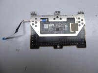 Sony Vaio SVS151C1GM Touchpad mit Kabel 920-002159-04...