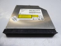 HP ProBook 4720s SATA DVD RW Laufwerk 12,7mm 598694-001...