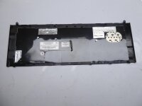 HP ProBook 4720s ORIGINAL QWERY Keyboard Layout IS-Int....