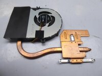 Acer Aspire F5-573 Kühler Lüfter Cooling Fan...