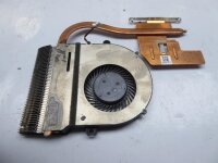 Acer Aspire F5-573 Kühler Lüfter Cooling Fan...