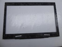 Sony Vaio SVS151C1GM Displayrahmen Blende Bezel...