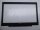Sony Vaio SVS151C1GM Displayrahmen Blende Bezel 012-000A-9352-A #4330