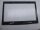 Sony Vaio SVS151C1GM Displayrahmen Blende Bezel 012-000A-9352-A #4330