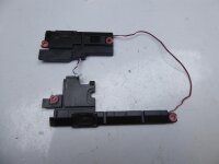 Dell Inspiron 17 5000 Series Lautsprecher Soundspeaker...