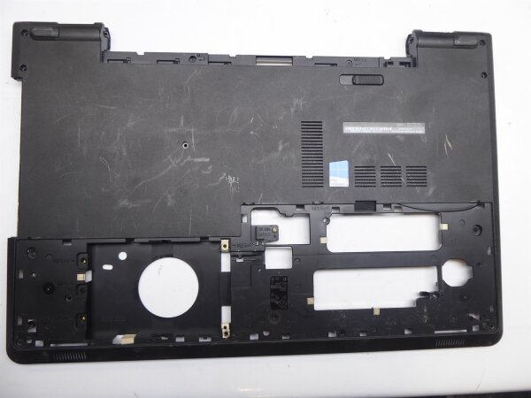 Dell Inspiron 17 5000 Series Gehäuse Unterteil Bottom Case 01GC28 #4332