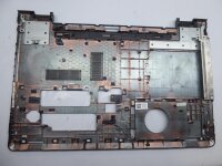 Dell Inspiron 17 5000 Series Gehäuse Unterteil Bottom Case 01GC28 #4332