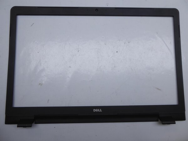 Dell Inspiron 17 5000 Series Displayrahmen Blende Bezel 0GC07D #4332