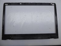 Dell Inspiron 17 5000 Series Displayrahmen Blende Bezel...