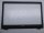 Dell Inspiron 17 5000 Series Displayrahmen Blende Bezel 0GC07D #4332